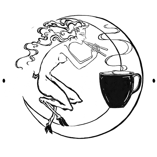 Strange Grounds is a creativity and innovation engine located right in the heart of Denver.